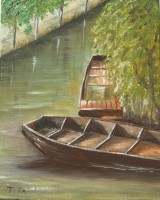 /album/a102-peintures-sur-huile/b34b-96-dscf8962-barques-en-baie-somme-02-marron-janv-2011-jpg/